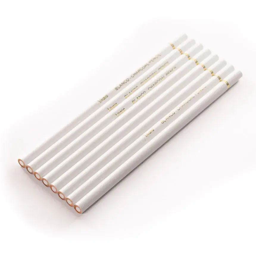 lapiz-blanco-pastel-seco-alkala-8u-549.webp