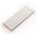 lapiz-blanco-pastel-seco-alkala-8u-549.webp