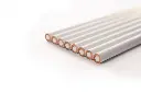 lapiz-blanco-pastel-seco-alkala-8u-548.webp
