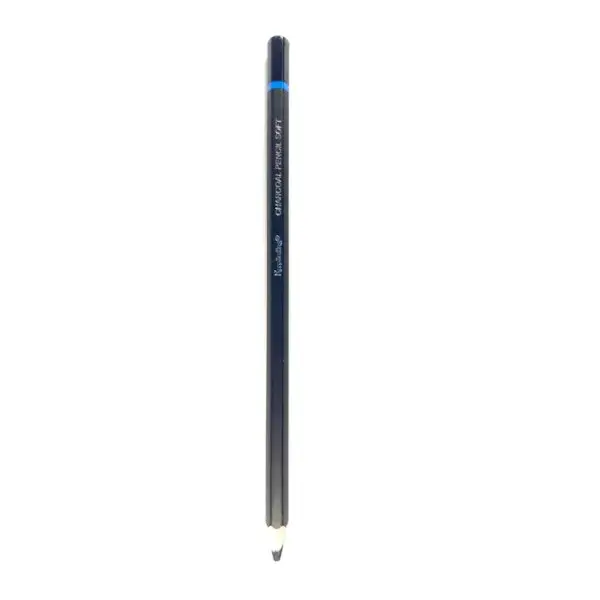 lapiz-carboncillo-charcoal-de-12u-559.webp