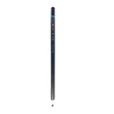 lapiz-carboncillo-charcoal-de-12u-559.webp