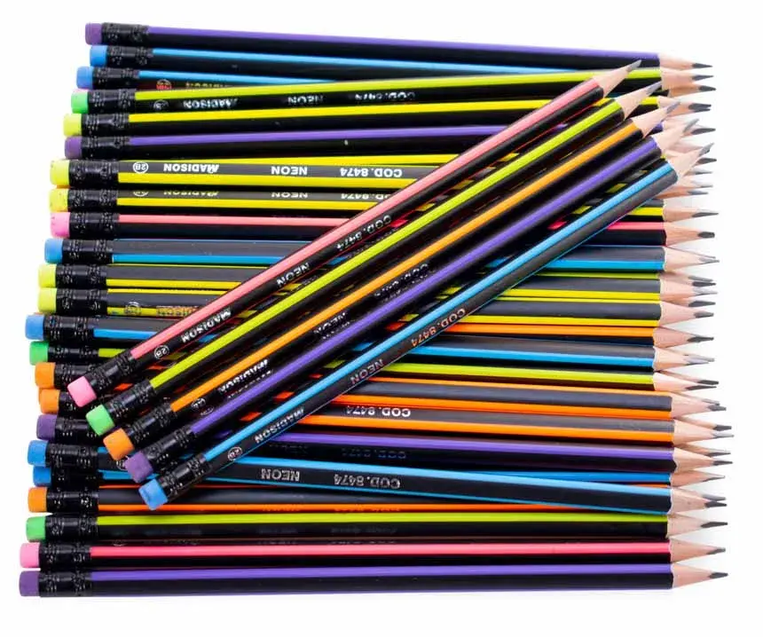 lapiz-negro-2b-carboncillo-con-borrador-madison-de-50u-3.webp