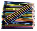 lapiz-negro-2b-carboncillo-con-borrador-madison-de-50u-3.webp