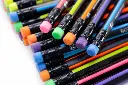 lapiz-negro-2b-carboncillo-con-borrador-madison-de-50u-4.webp