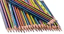 lapiz-negro-2b-carboncillo-con-borrador-madison-de-50u-6.webp