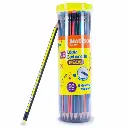 lapiz-negro-2b-carboncillo-con-borrador-madison-de-50u-1.webp