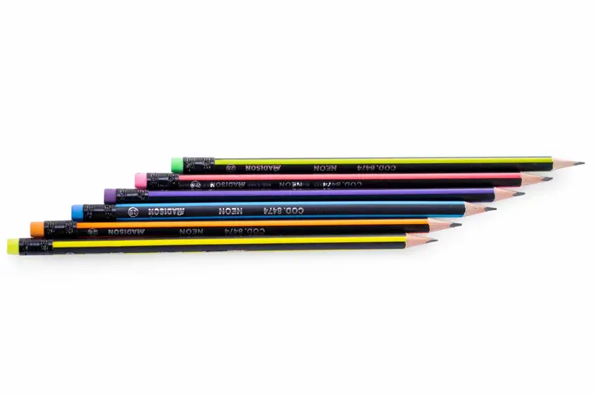 lapiz-negro-2b-carboncillo-con-borrador-madison-de-50u-2.webp