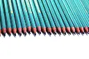 lapiz-negro-bic-evolution-de-72u-12.webp