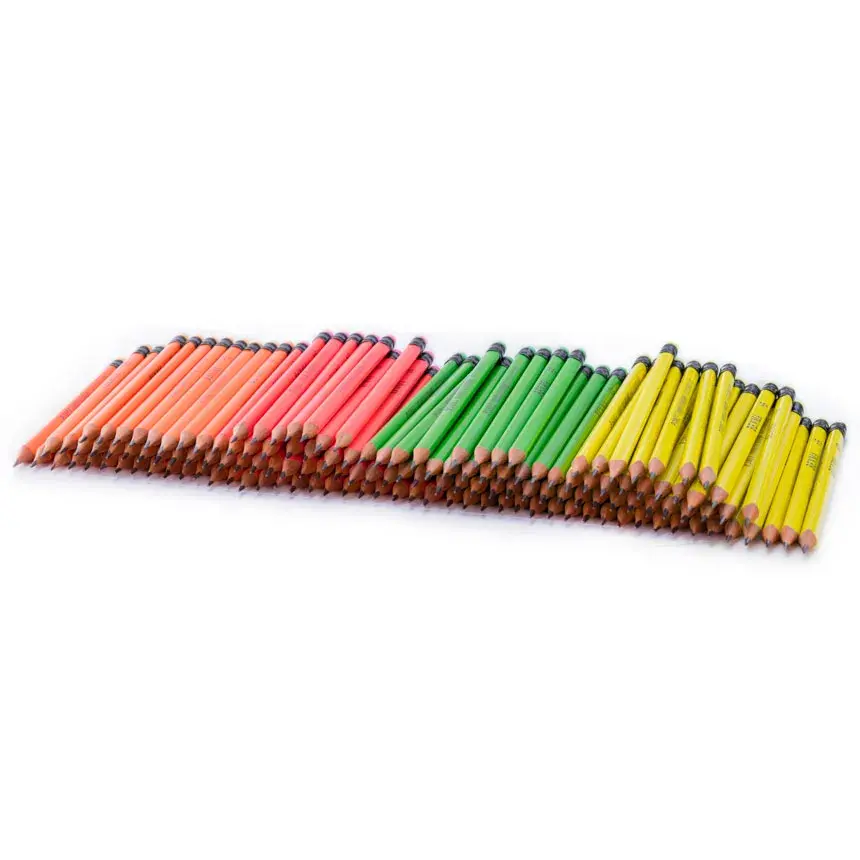 lapiz-negro-fluorescente-benma-144pcs-15.webp