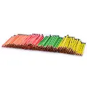 lapiz-negro-fluorescente-benma-144pcs-15.webp