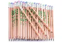 lapiz-negro-jumbo-+-borrador-de-colores-madison-50u-22.webp
