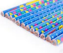 lapiz-negro-jumbo-2b-triangular-kids-artesco-12u-32.webp