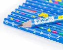 lapiz-negro-jumbo-2b-triangular-kids-artesco-12u-29.webp