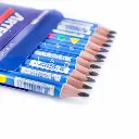 lapiz-negro-jumbo-2b-triangular-kids-artesco-12u-27.webp