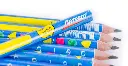 lapiz-negro-jumbo-2b-triangular-kids-artesco-12u-30.webp