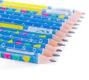 lapiz-negro-jumbo-2b-triangular-kids-artesco-12u-31.webp