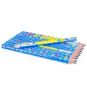 lapiz-negro-jumbo-2b-triangular-kids-artesco-12u-28.webp