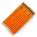 lapiz-negro-jumbo-mango-10u-34.webp