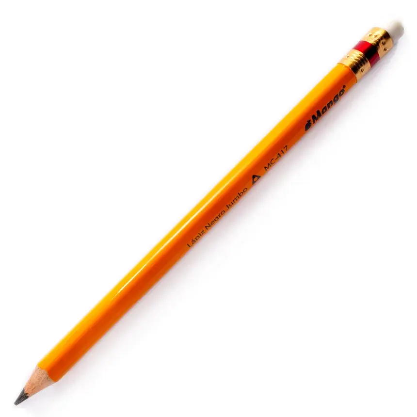lapiz-negro-jumbo-mango-10u-35.webp