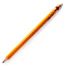 lapiz-negro-jumbo-mango-10u-35.webp