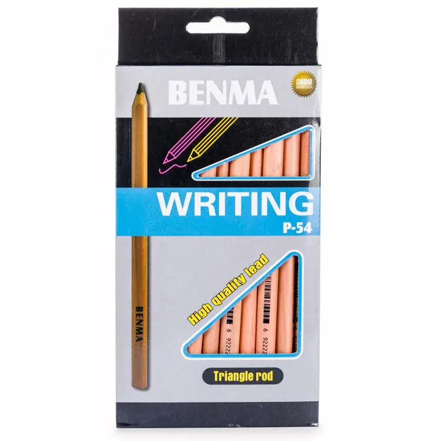 lapiz-negro-jumbo-madera-benma-10u-39.webp