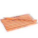lapiz-negro-jumbo-madera-benma-10u-41.webp