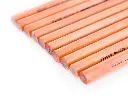 lapiz-negro-jumbo-madera-benma-10u-43.webp