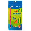 lapiz-negro-jumbo-con-goma-benma-10u-55.webp