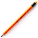 lapiz-negro-jumbo-con-goma-benma-10u-58.webp