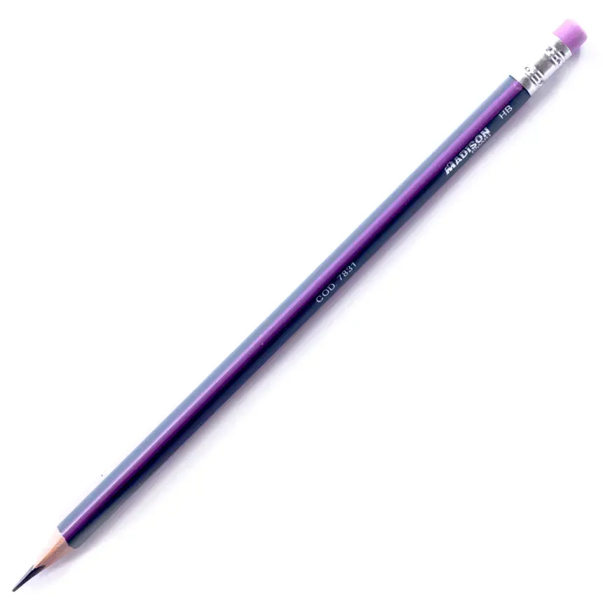 lapiz-negro-madison-hb-tri-con-goma-61.webp
