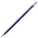 lapiz-negro-madison-hb-tri-con-goma-61.webp