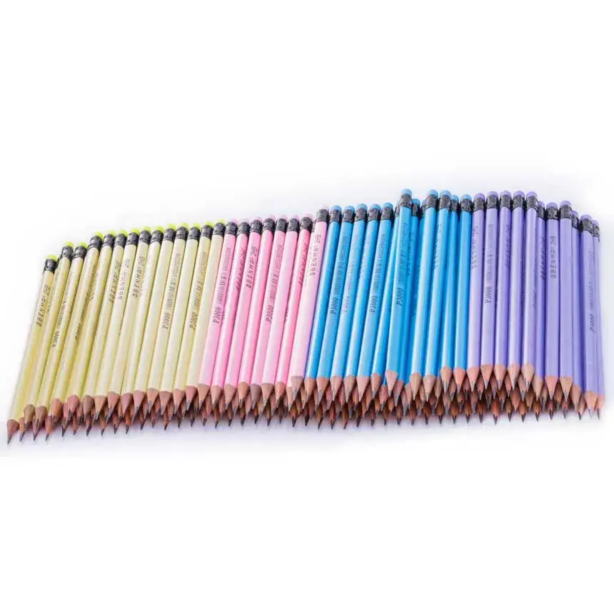 lapiz-negro-perlado-benma-144pcs-65.webp
