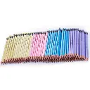 lapiz-negro-perlado-benma-144pcs-65.webp