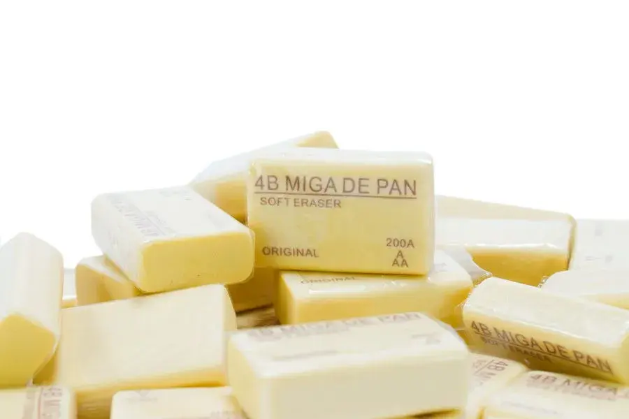 borrador-miga-de-pan-grande-de-30u-419.webp