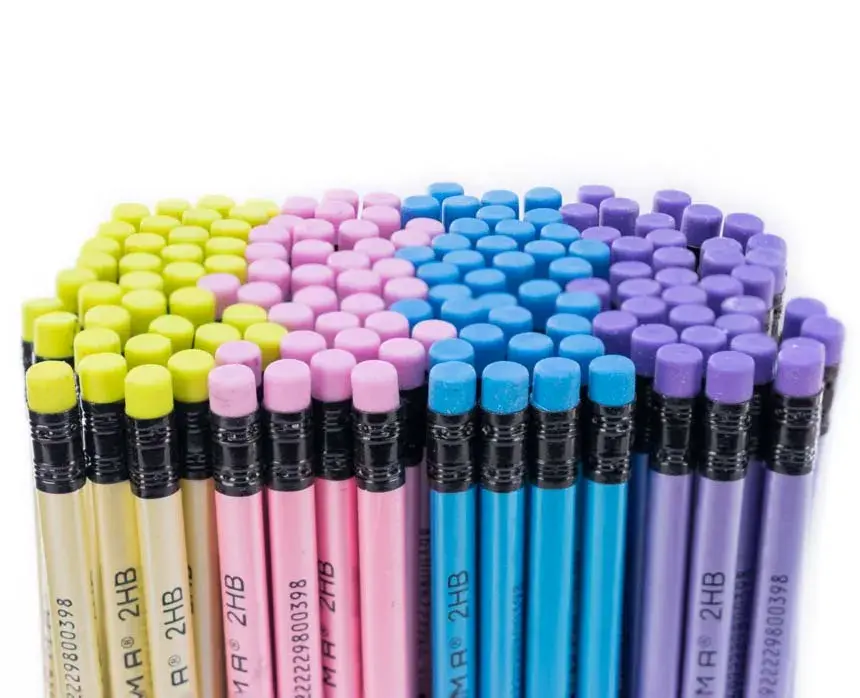 lapiz-negro-perlado-benma-144pcs-64.webp