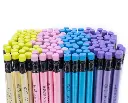 lapiz-negro-perlado-benma-144pcs-64.webp