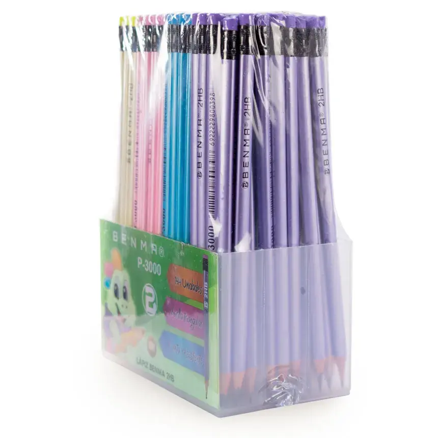 lapiz-negro-perlado-benma-144pcs-63.webp