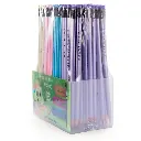 lapiz-negro-perlado-benma-144pcs-63.webp
