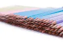 lapiz-negro-perlado-benma-144pcs-67.webp