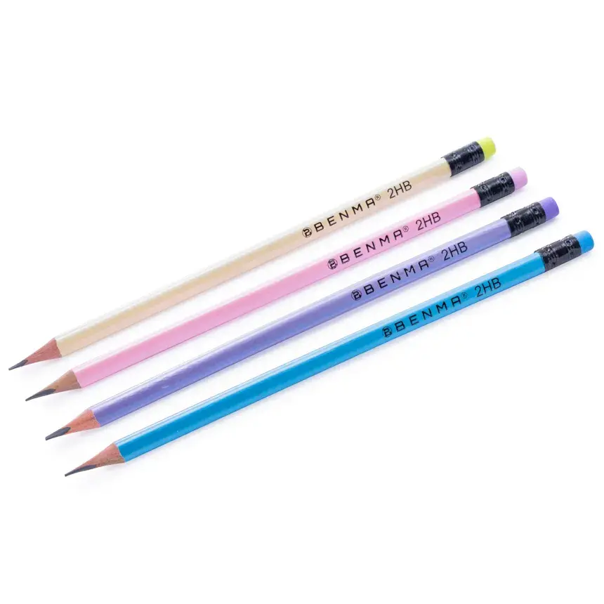 lapiz-negro-perlado-benma-144pcs-68.webp