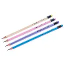 lapiz-negro-perlado-benma-144pcs-68.webp