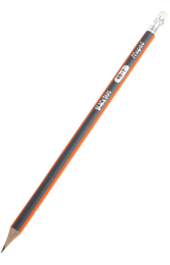 lapiz-negro-grafito-peps-maped-c-goma-hb-12pcs-81.webp