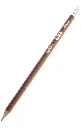 lapiz-negro-grafito-peps-maped-c-goma-hb-12pcs-81.webp