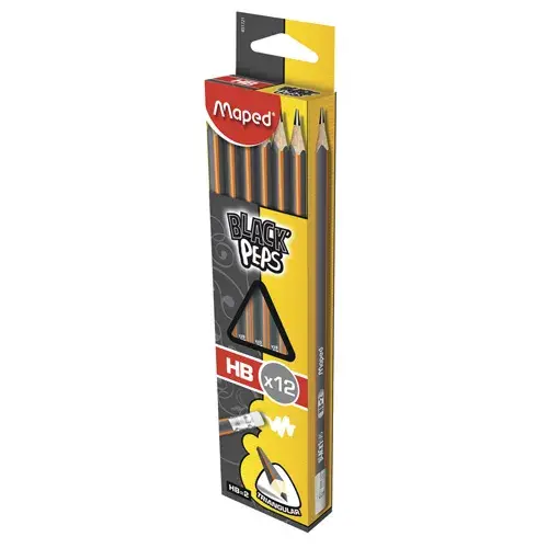 lapiz-negro-grafito-peps-maped-c-goma-hb-12pcs-80.webp