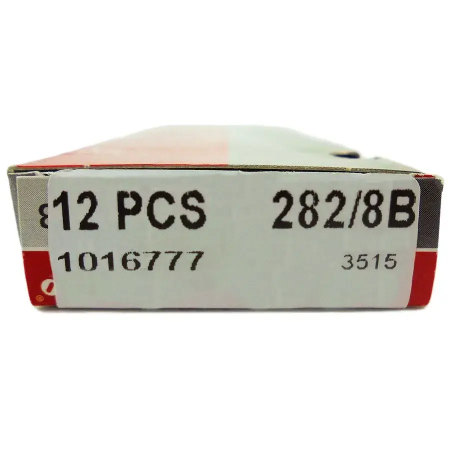 lapiz-negro-swano-hb-c-goma-stabilo-12pcs-83.webp