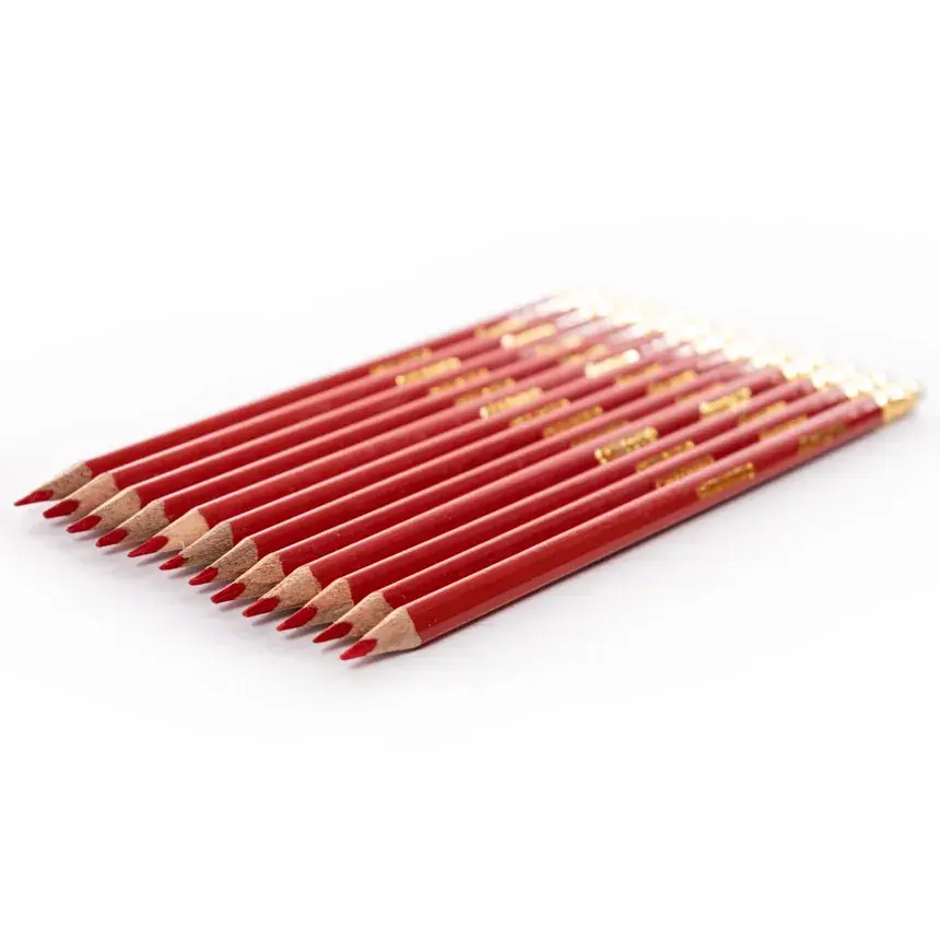 lapiz-rojo-artesco-chequeo-12u-86.webp