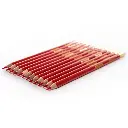 lapiz-rojo-artesco-chequeo-12u-86.webp