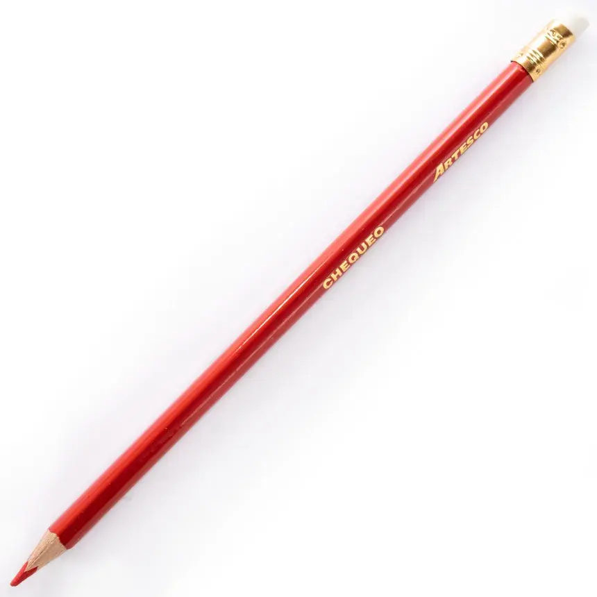 lapiz-rojo-artesco-chequeo-12u-87.webp