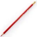 lapiz-rojo-artesco-chequeo-12u-87.webp