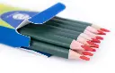lapiz-rojo-benma-12u-90.webp